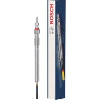 Bosch 0250403023 Glow Plug (Single) (GLP266)