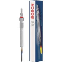 Bosch 0250403034 Glow Plug (Single)