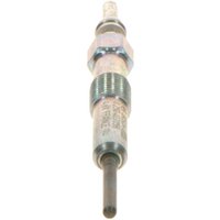 Bosch 0250403058 Glow Plug (Single)