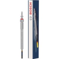 Bosch 0250404003 Glow Plug (Single) (GLP243)