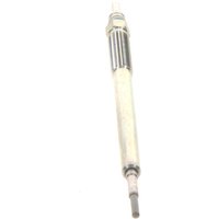 Bosch 0250523002 Glow Plug (Single) (GLP242)