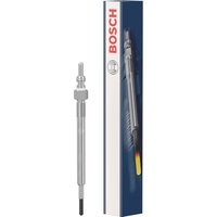 Bosch 0250603004 Glow Plug (Single) (GLP198)