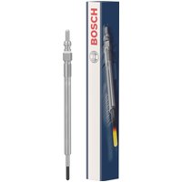 Bosch 0250603024 Glow Plug (Single) (GLP294)