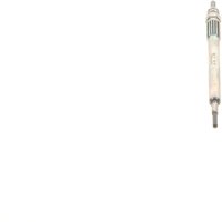 Bosch 0250623001 Glow Plug (Single) (GLP244)