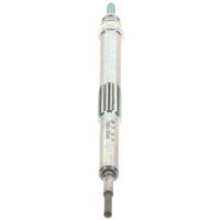 Bosch 0250623006 Glow Plug (Single) (GLP272)