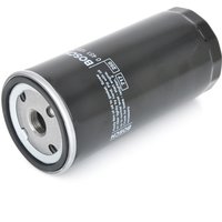 Bosch 0451103249 Oil Filter (P3249)