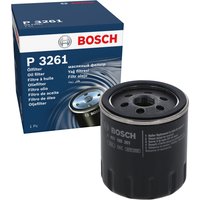 Bosch 0451103261 Oil Filter (P3261)