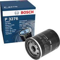 Bosch 0451103276 Oil Filter (P3276)
