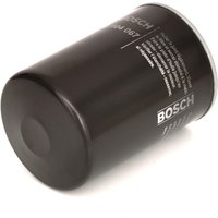 Bosch 0451104067 Oil Filter (P4067)