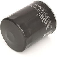 Bosch 0451203152 Oil Filter (P3152)