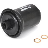 Bosch 0986450107 Fuel Filter (F0107)