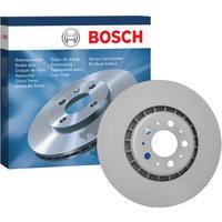 Bosch 0986479202 Brake Disc (BD1070)