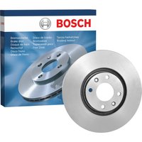 Bosch 0986479288 Brake Disc (BD1151)