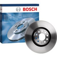 Bosch 0986479S30 Brake Disc (BD1991)
