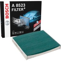 Bosch 0986628523 Cabin Filter (A8523)
