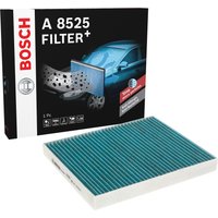 Bosch 0986628525 Cabin Filter
