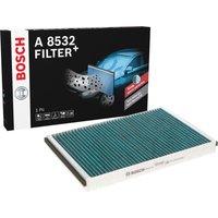 Bosch 0986628532 Cabin Filter