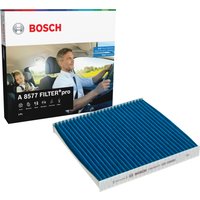 Bosch 0986628577 Cabin Filter (A8577)
