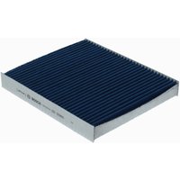 Bosch 0986628604 Cabin Filter (A8604)