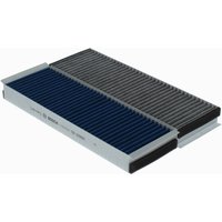 Bosch 0986628605 Cabin Filter (A8605)
