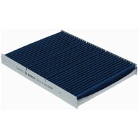 Bosch 0986628609 Cabin Filter (A8609)