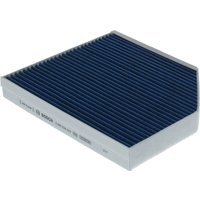 Bosch 0986628622 Cabin Filter (A8622)