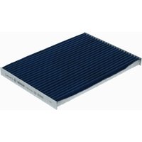 Bosch 0986628624 Cabin Filter (A8624)