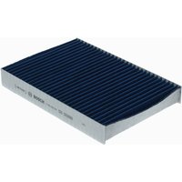 Bosch 0986628626 Cabin Filter (A8626)