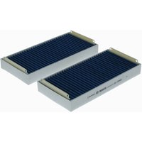 Bosch 0986628628 Cabin Filter (A8628)