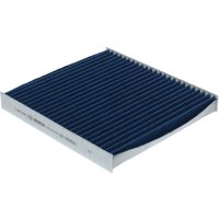 Bosch 0986628630 Cabin Filter (A8630)