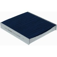 Bosch 0986628636 Cabin Filter (A8636)