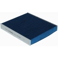 Bosch 0986628639 Cabin Filter (A8639)