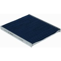 Bosch 0986628641 Cabin Filter (A8641)
