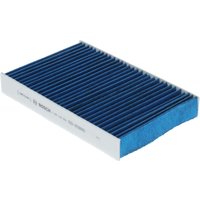 Bosch 0986628650 Cabin Filter (A8650)