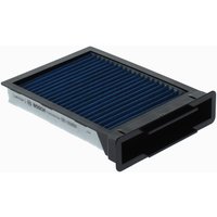 Bosch 0986628652 Cabin Filter (A8652)