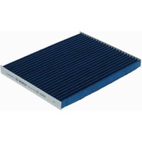 Bosch 0986628654 Cabin Filter (A8654)