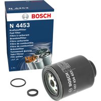 Bosch 1457434453 Fuel Filter (N4453)