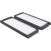 Bosch 1987431176 Cabin Filter