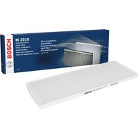 Bosch 1987432010 Cabin Filter (M2010)