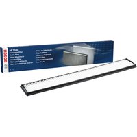 Bosch 1987432036 Cabin Filter (M2036)