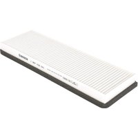 Bosch 1987432041 Cabin Filter