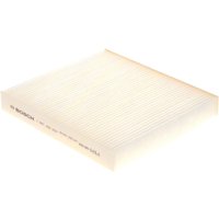 Bosch 1987432053 Cabin Filter (M2053)
