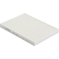 Bosch 1987432055 Cabin Filter
