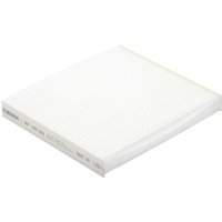 Bosch 1987432092 Cabin Filter (M2092)