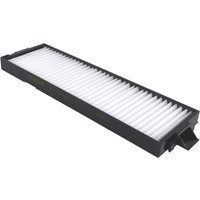 Bosch 1987432096 Cabin Filter (M2096)
