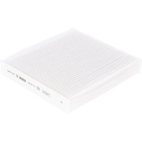 Bosch 1987432115 Cabin Filter (M2115)