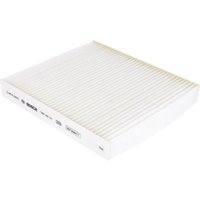 Bosch 1987432121 Cabin Filter (M2121)