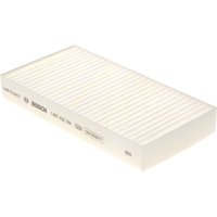 Bosch 1987432184 Cabin Filter (M2184)