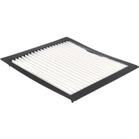 Bosch 1987432263 Cabin Filter (M2263)