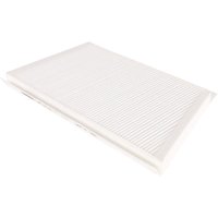 Bosch 1987432270 Cabin Filter